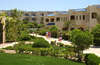 Tropicana Grand Oasis Resort 